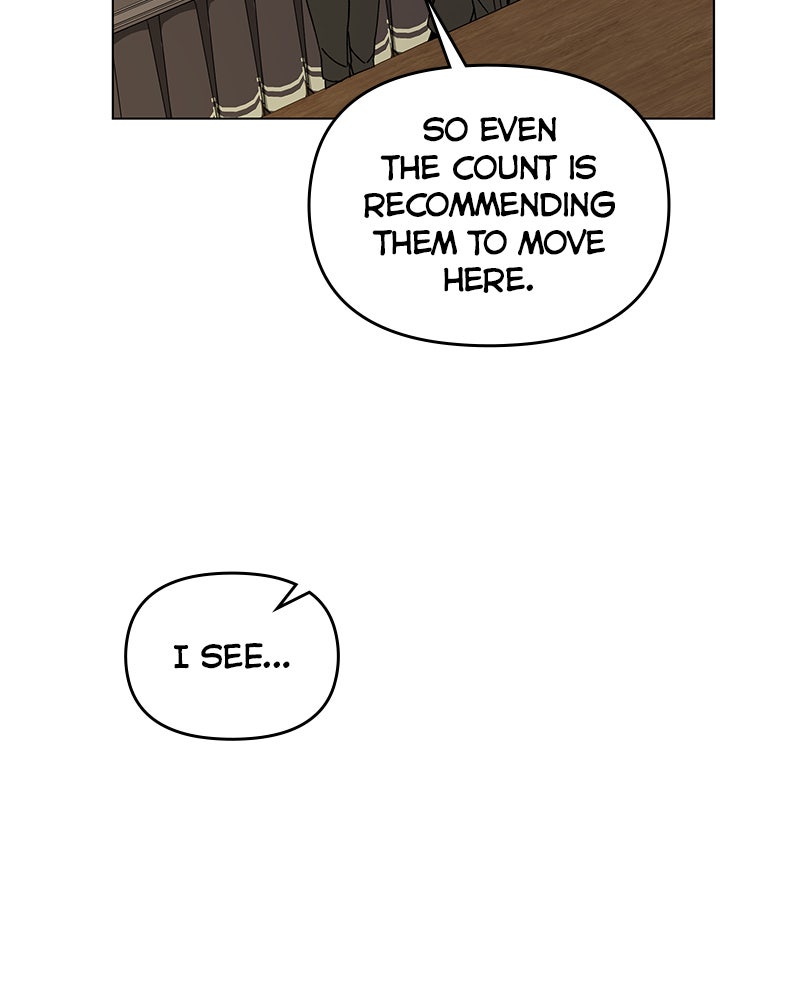 Resigning and Healingin Another World Ep. 99 - Lottery Winner page 26 - 