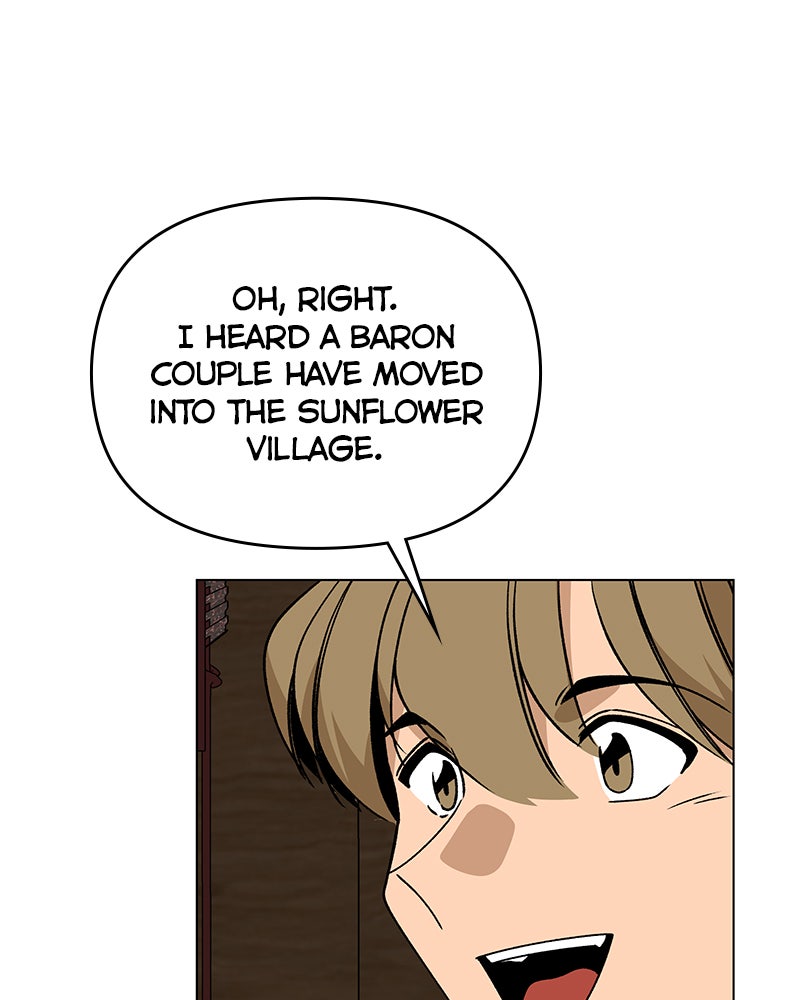 Resigning and Healingin Another World Ep. 99 - Lottery Winner page 28 - 