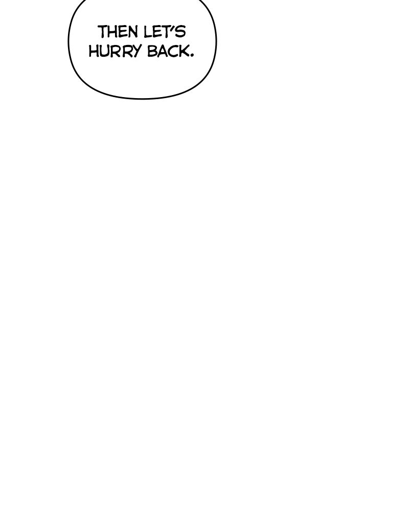 Resigning and Healingin Another World Ep. 99 - Lottery Winner page 30 - 