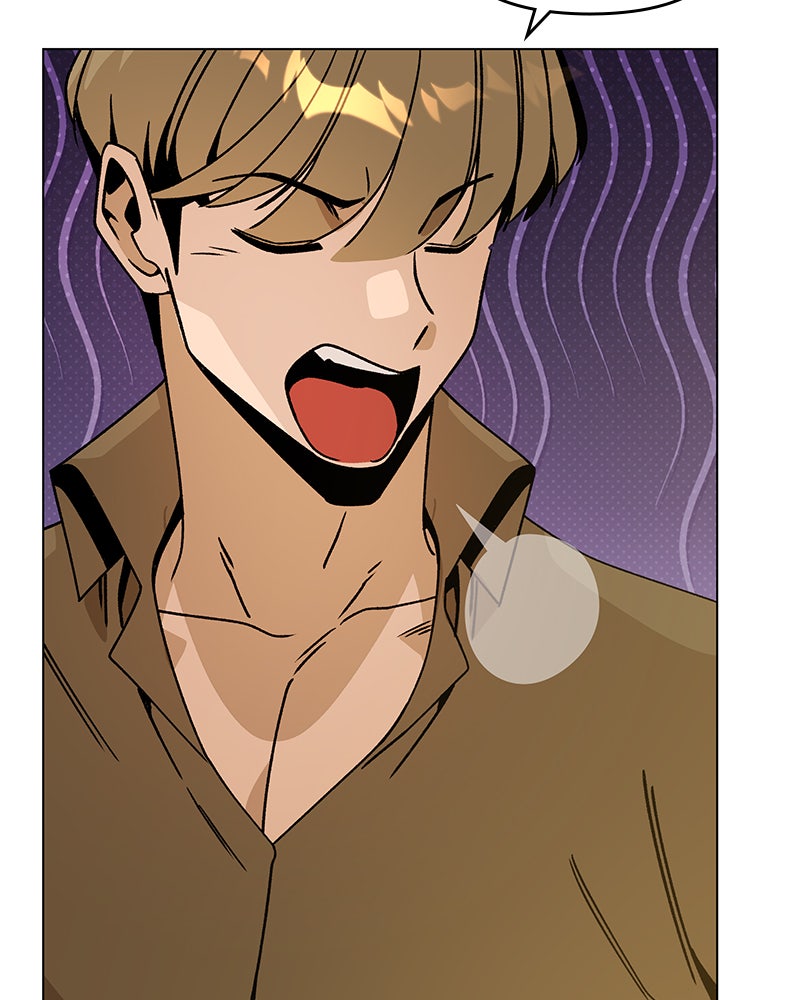 Resigning and Healingin Another World Ep. 99 - Lottery Winner page 4 - 