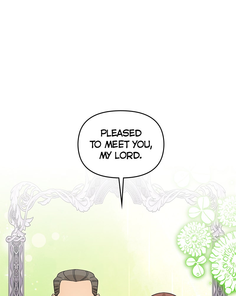 Resigning and Healingin Another World Ep. 99 - Lottery Winner page 31 - 
