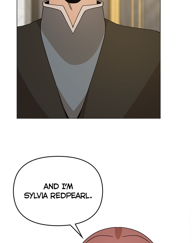 Resigning and Healingin Another World Ep. 99 - Lottery Winner page 34 - 
