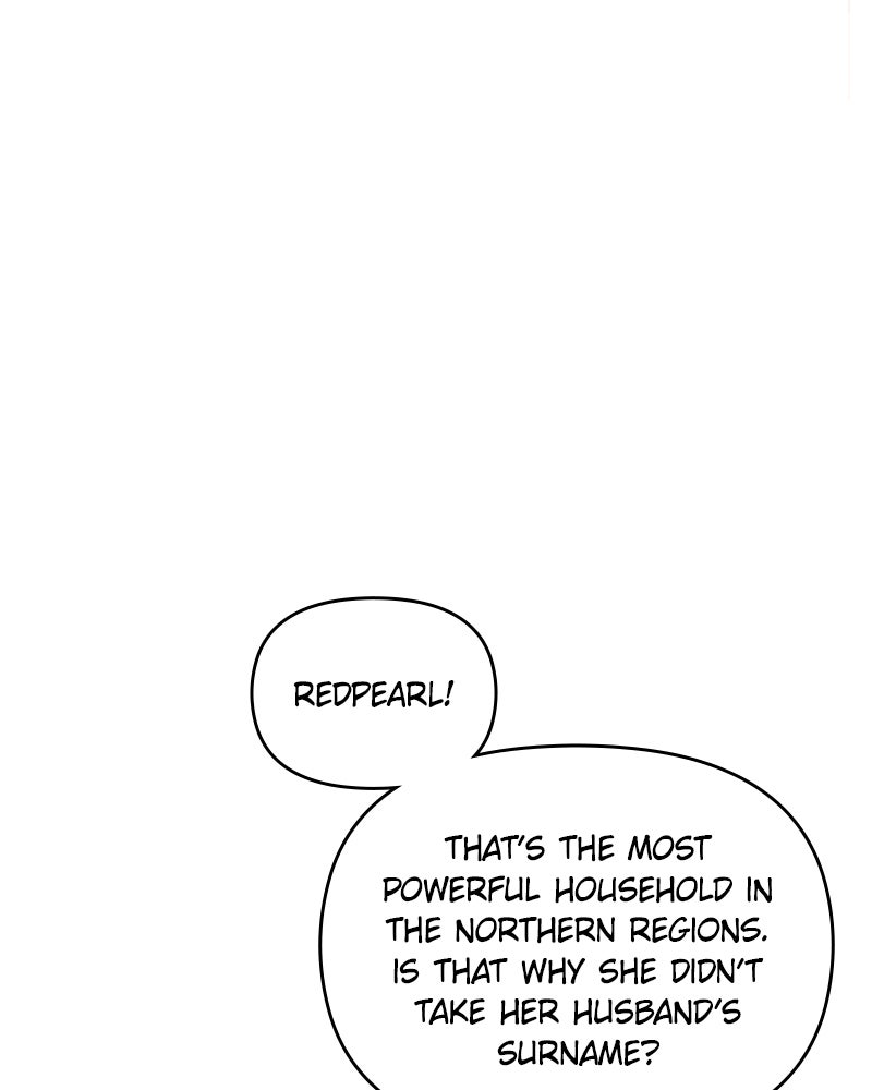 Resigning and Healingin Another World Ep. 99 - Lottery Winner page 36 - 