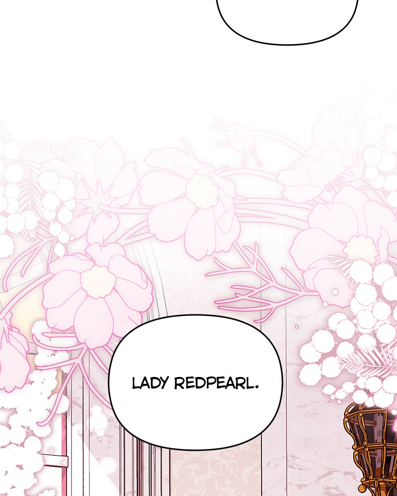 Resigning and Healingin Another World Ep. 99 - Lottery Winner page 38 - 