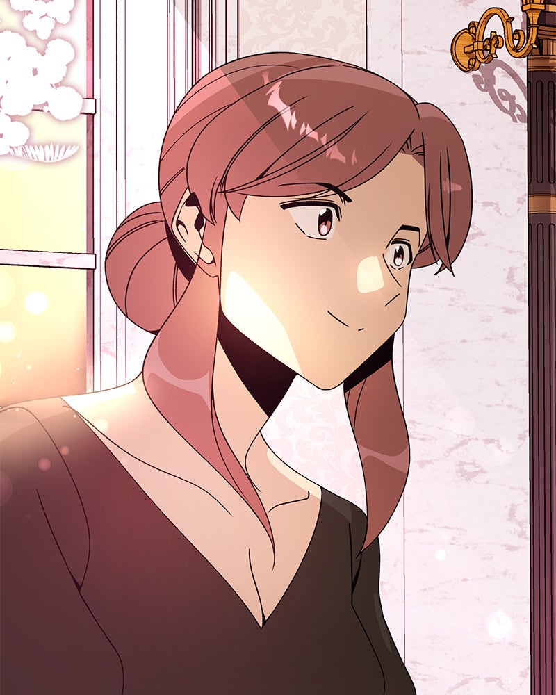 Resigning and Healingin Another World Ep. 99 - Lottery Winner page 39 - 