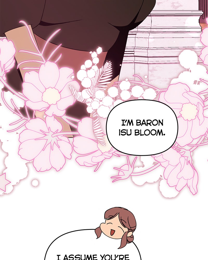 Resigning and Healingin Another World Ep. 99 - Lottery Winner page 40 - 