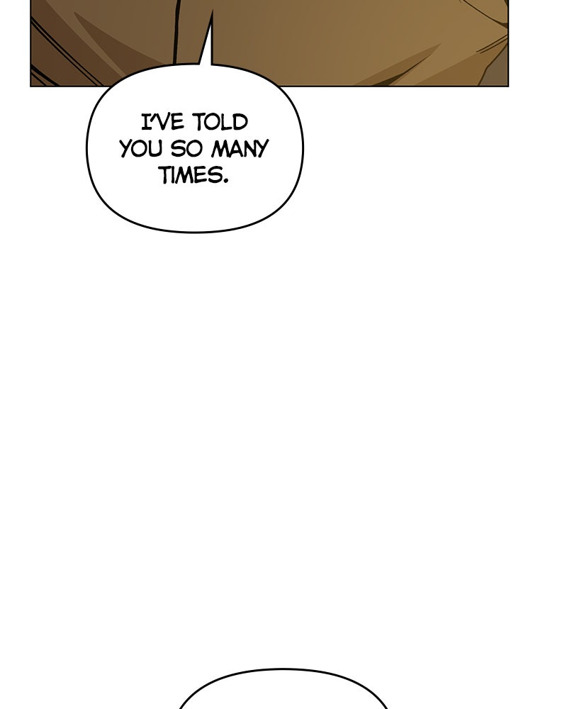 Resigning and Healingin Another World Ep. 99 - Lottery Winner page 5 - 