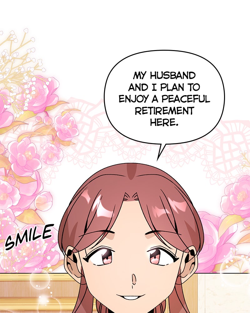 Resigning and Healingin Another World Ep. 99 - Lottery Winner page 43 - 