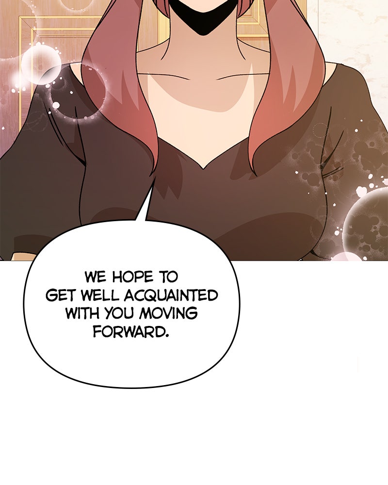 Resigning and Healingin Another World Ep. 99 - Lottery Winner page 44 - 