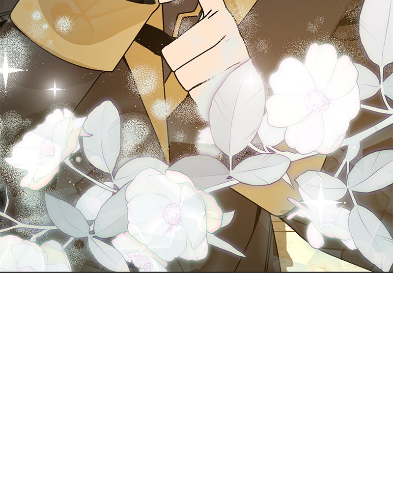Resigning and Healingin Another World Ep. 99 - Lottery Winner page 57 - 