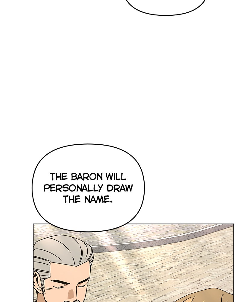 Resigning and Healingin Another World Ep. 99 - Lottery Winner page 65 - 
