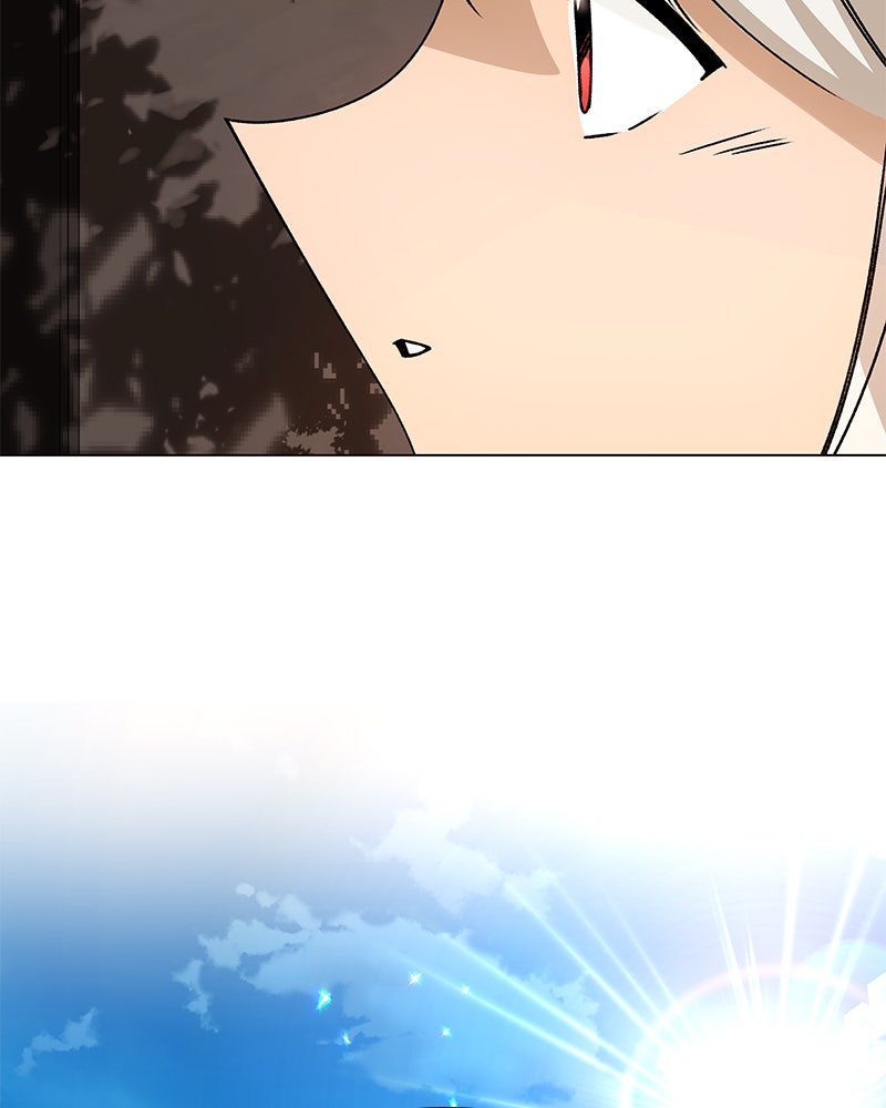 Resigning and Healingin Another World Ep. 99 - Lottery Winner page 8 - 