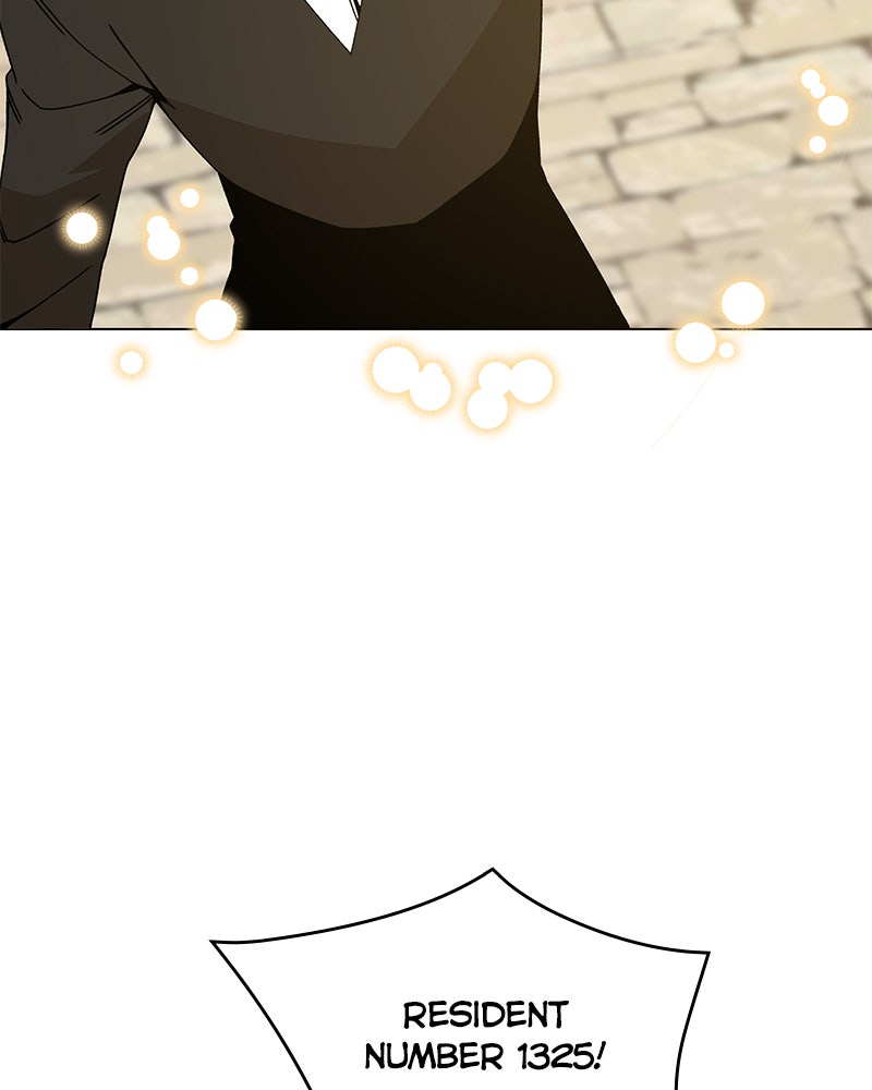 Resigning and Healingin Another World Ep. 99 - Lottery Winner page 72 - 