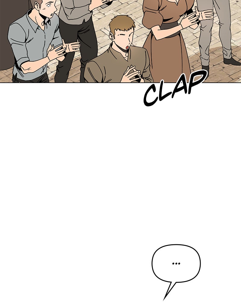 Resigning and Healingin Another World Ep. 99 - Lottery Winner page 75 - 