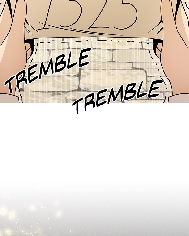 Resigning and Healingin Another World Ep. 99 - Lottery Winner page 77 - 