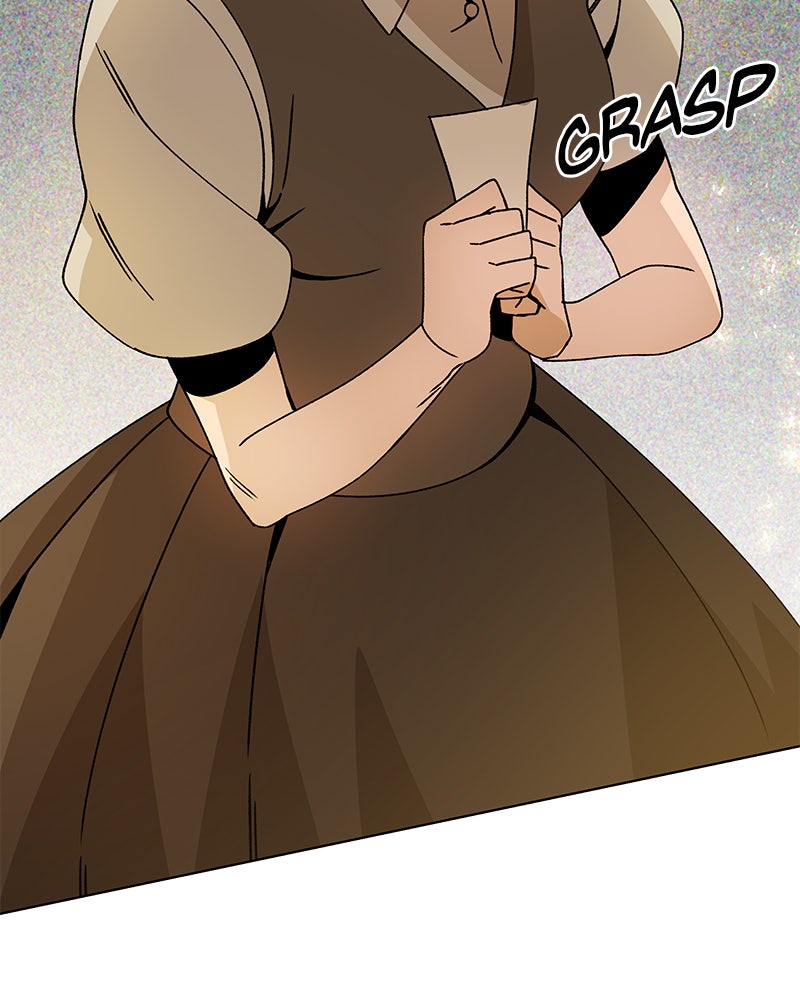 Resigning and Healingin Another World Ep. 99 - Lottery Winner page 79 - 