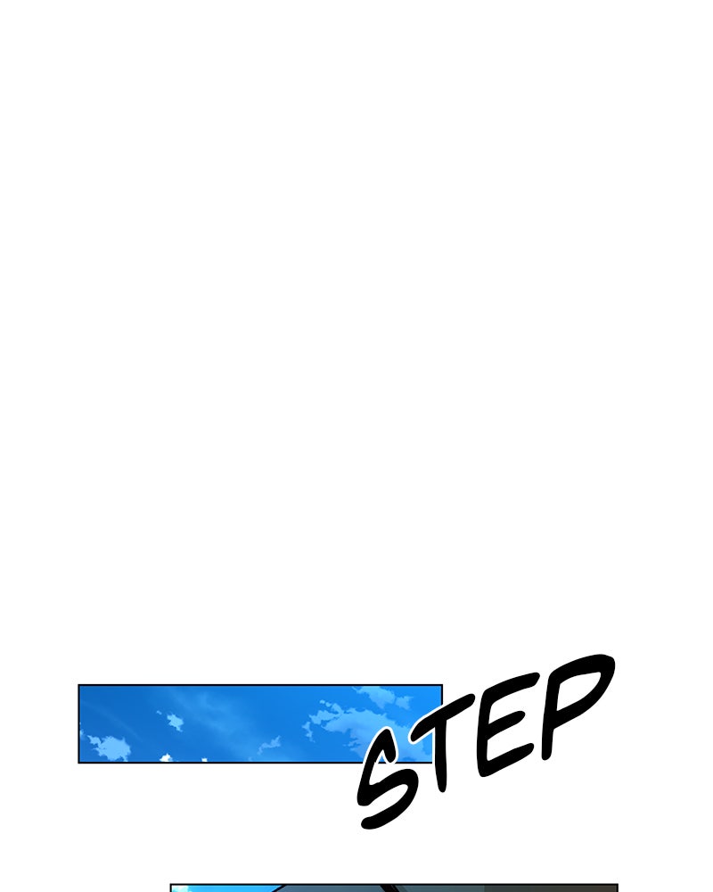 Resigning and Healingin Another World Ep. 99 - Lottery Winner page 81 - 