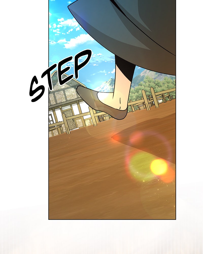 Resigning and Healingin Another World Ep. 99 - Lottery Winner page 82 - 