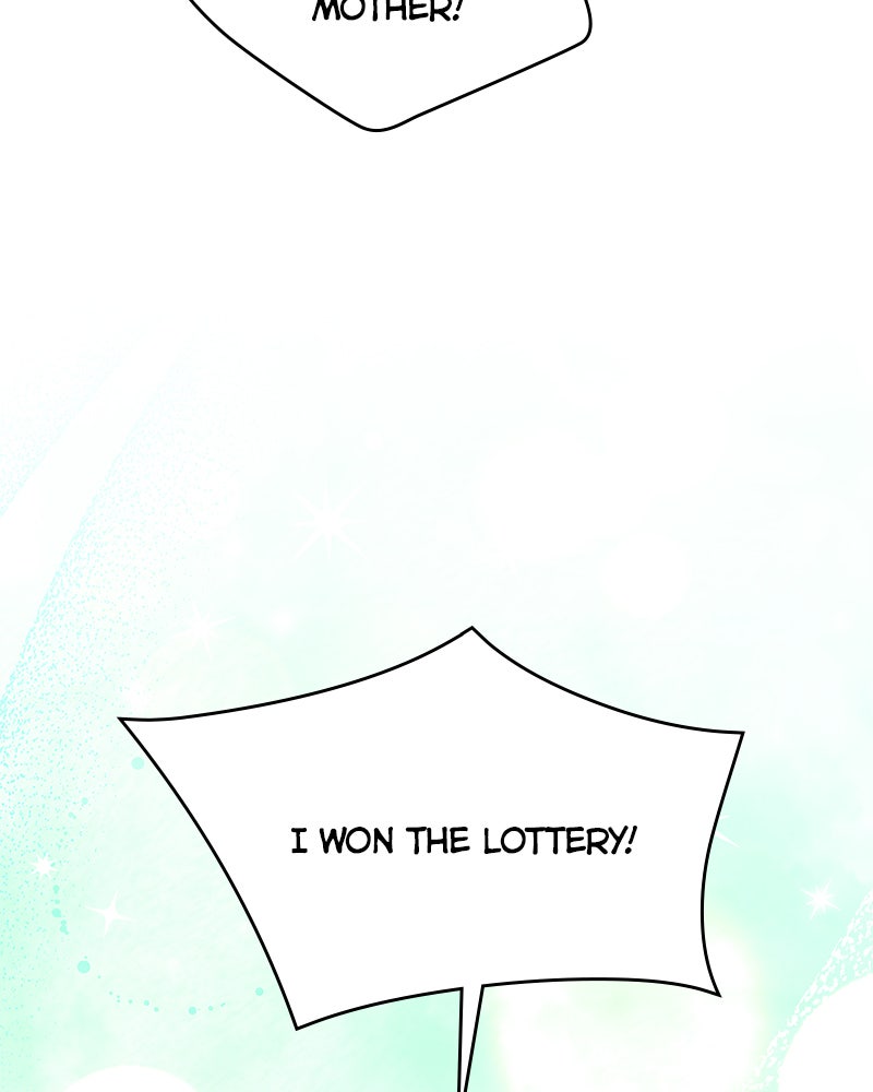 Resigning and Healingin Another World Ep. 99 - Lottery Winner page 87 - 