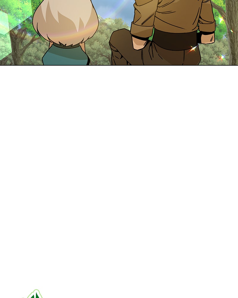 Resigning and Healingin Another World Ep. 99 - Lottery Winner page 10 - 