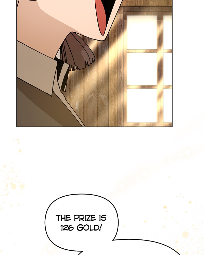 Resigning and Healingin Another World Ep. 99 - Lottery Winner page 92 - 