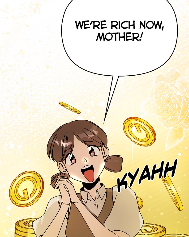 Resigning and Healingin Another World Ep. 99 - Lottery Winner page 93 - 