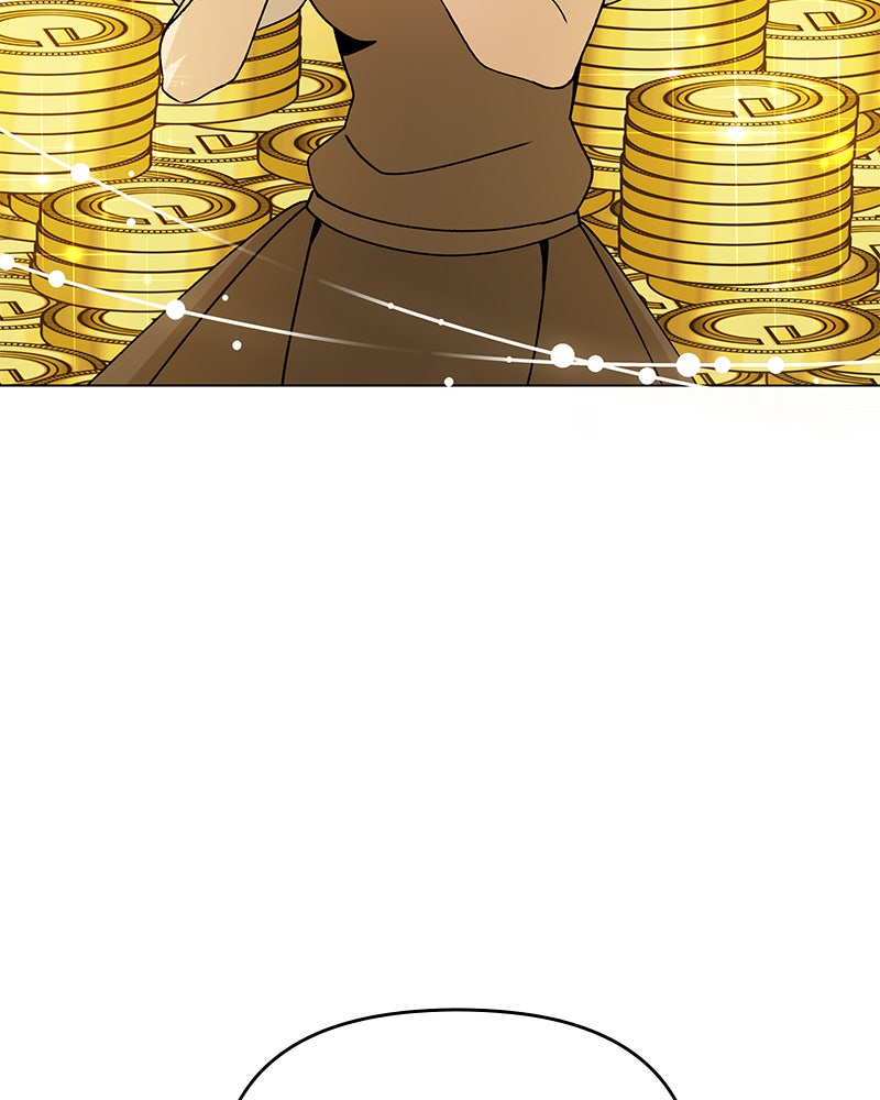 Resigning and Healingin Another World Ep. 99 - Lottery Winner page 94 - 