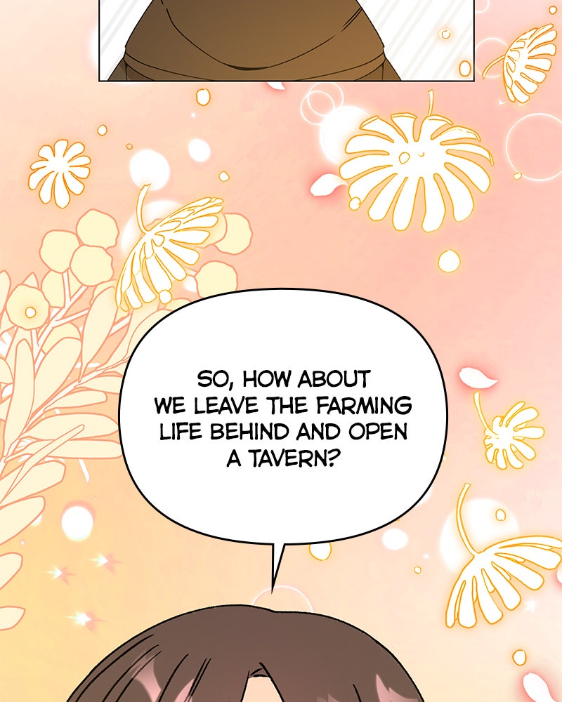 Resigning and Healingin Another World Ep. 99 - Lottery Winner page 98 - 