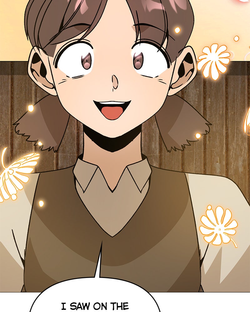 Resigning and Healingin Another World Ep. 99 - Lottery Winner page 99 - 