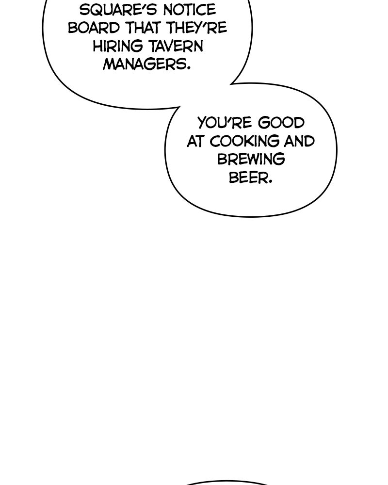 Resigning and Healingin Another World Ep. 99 - Lottery Winner page 100 - 