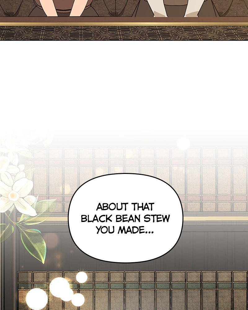 Resigning and Healingin Another World Ep. 100 - Tiffany & Co. page 103 - 