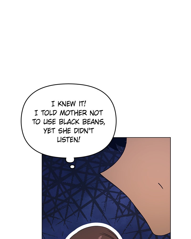 Resigning and Healingin Another World Ep. 100 - Tiffany & Co. page 106 - 