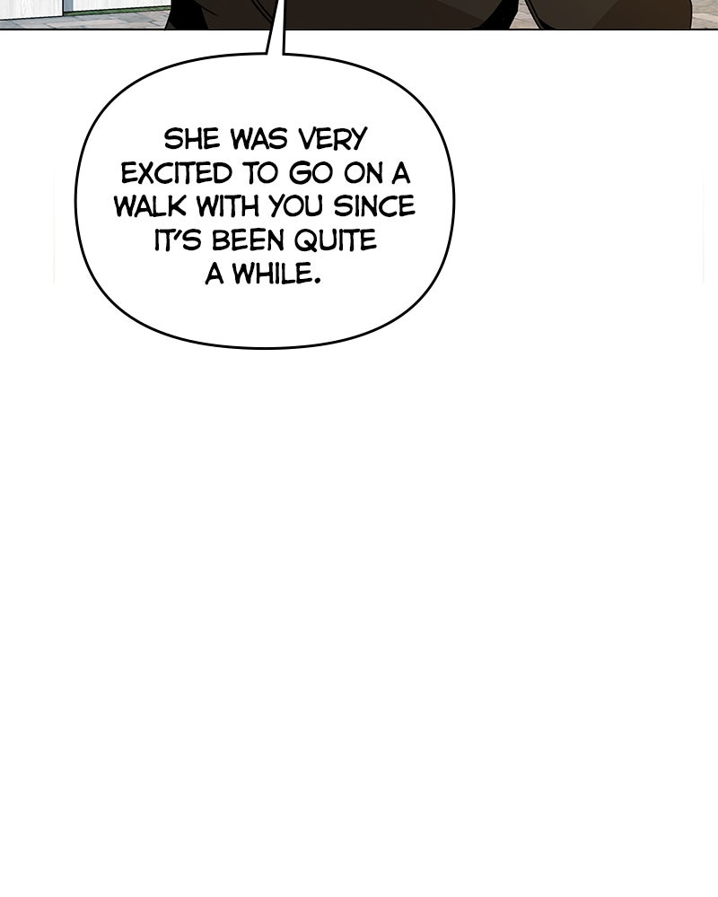 Resigning and Healingin Another World Ep. 100 - Tiffany & Co. page 16 - 