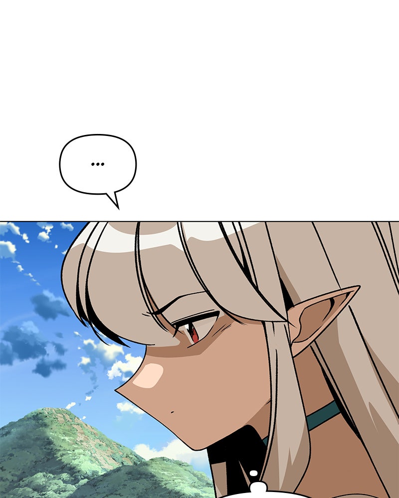 Resigning and Healingin Another World Ep. 100 - Tiffany & Co. page 26 - 