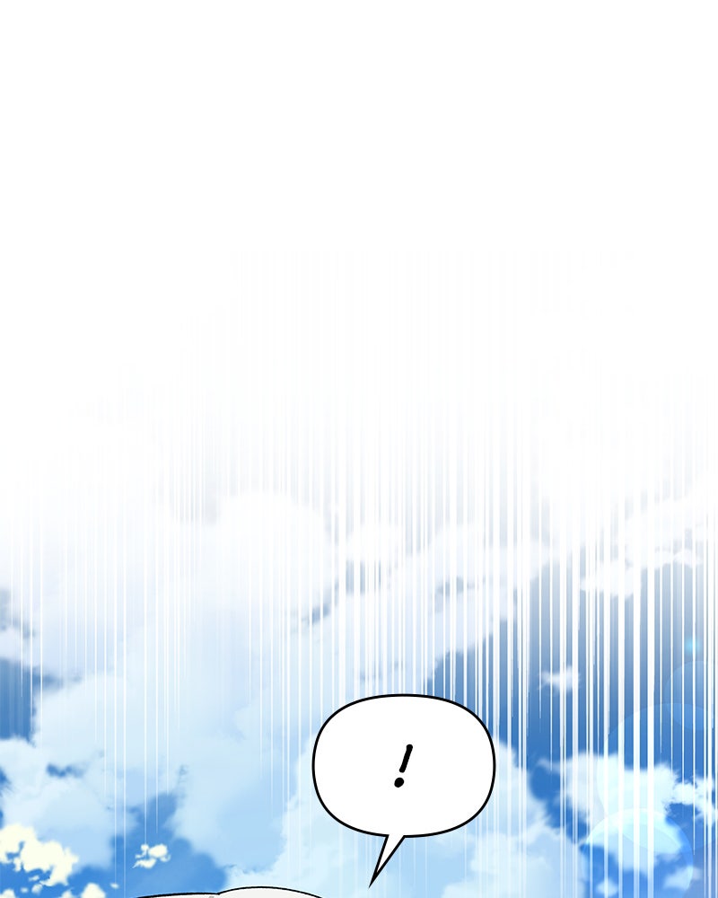 Resigning and Healingin Another World Ep. 100 - Tiffany & Co. page 29 - 