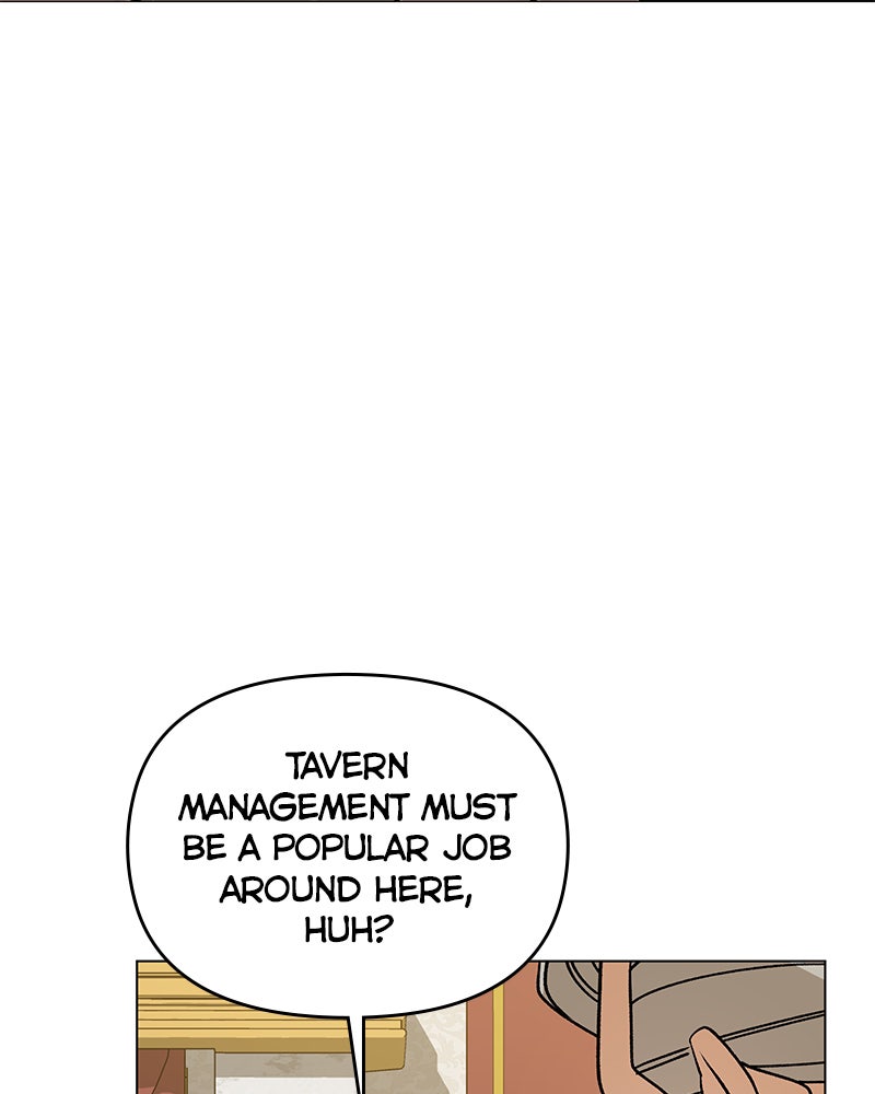 Resigning and Healingin Another World Ep. 100 - Tiffany & Co. page 47 - 