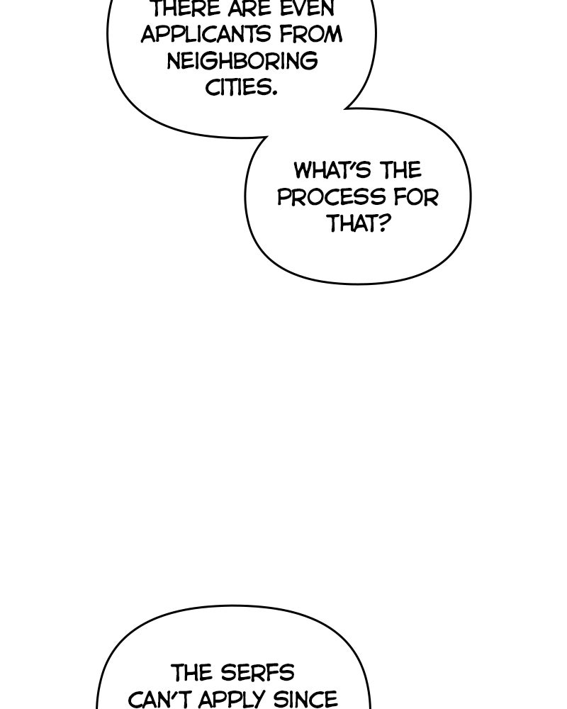 Resigning and Healingin Another World Ep. 100 - Tiffany & Co. page 49 - 