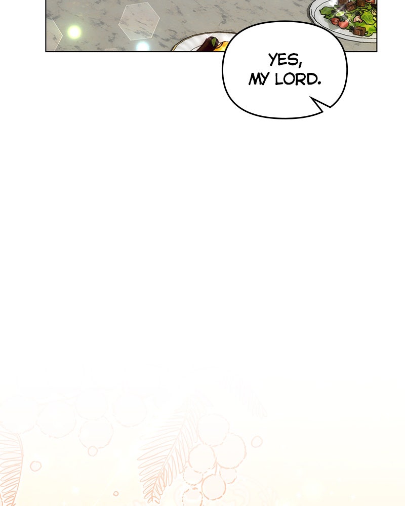 Resigning and Healingin Another World Ep. 100 - Tiffany & Co. page 58 - 