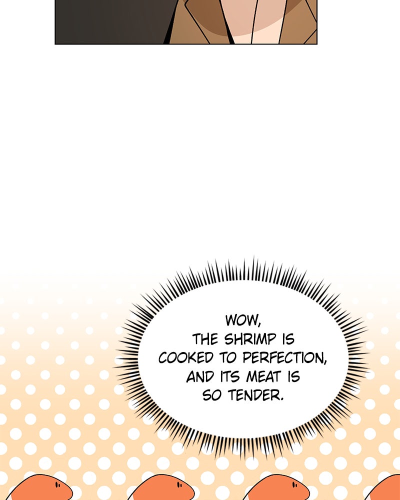 Resigning and Healingin Another World Ep. 100 - Tiffany & Co. page 65 - 