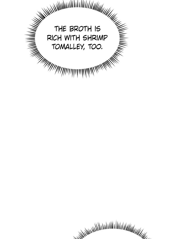 Resigning and Healingin Another World Ep. 100 - Tiffany & Co. page 67 - 