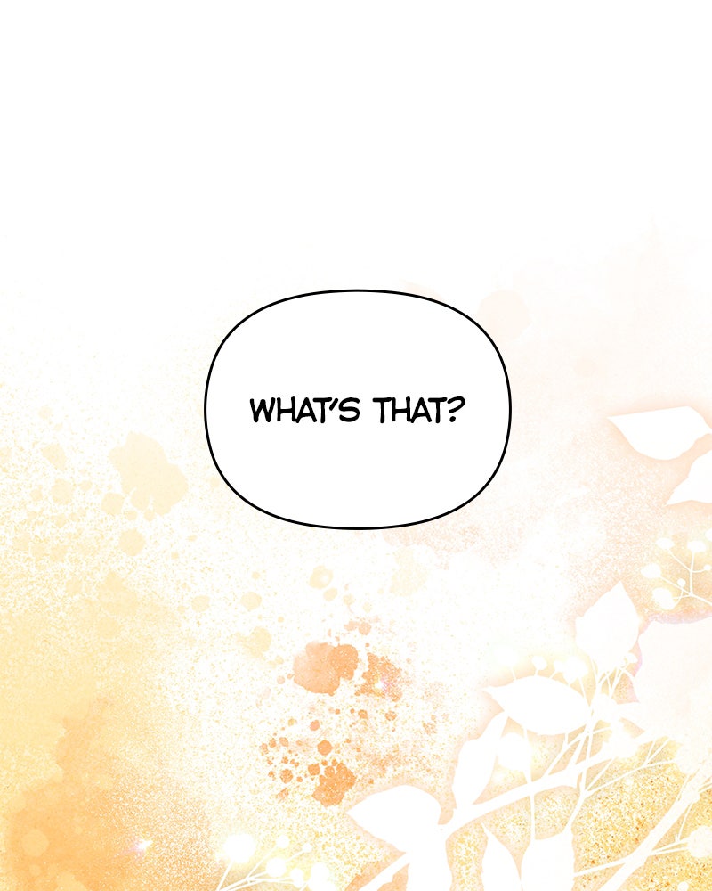 Resigning and Healingin Another World Ep. 100 - Tiffany & Co. page 71 - 