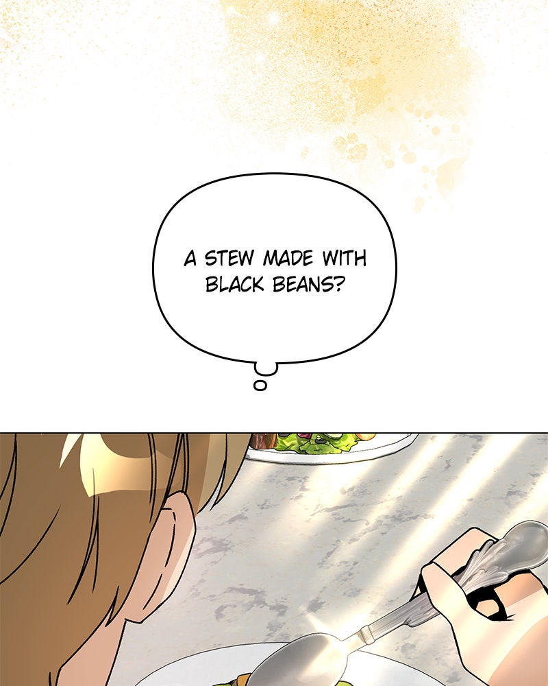 Resigning and Healingin Another World Ep. 100 - Tiffany & Co. page 73 - 