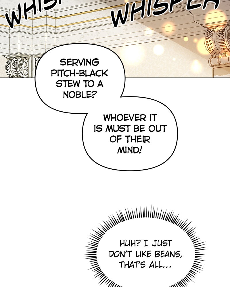 Resigning and Healingin Another World Ep. 100 - Tiffany & Co. page 76 - 