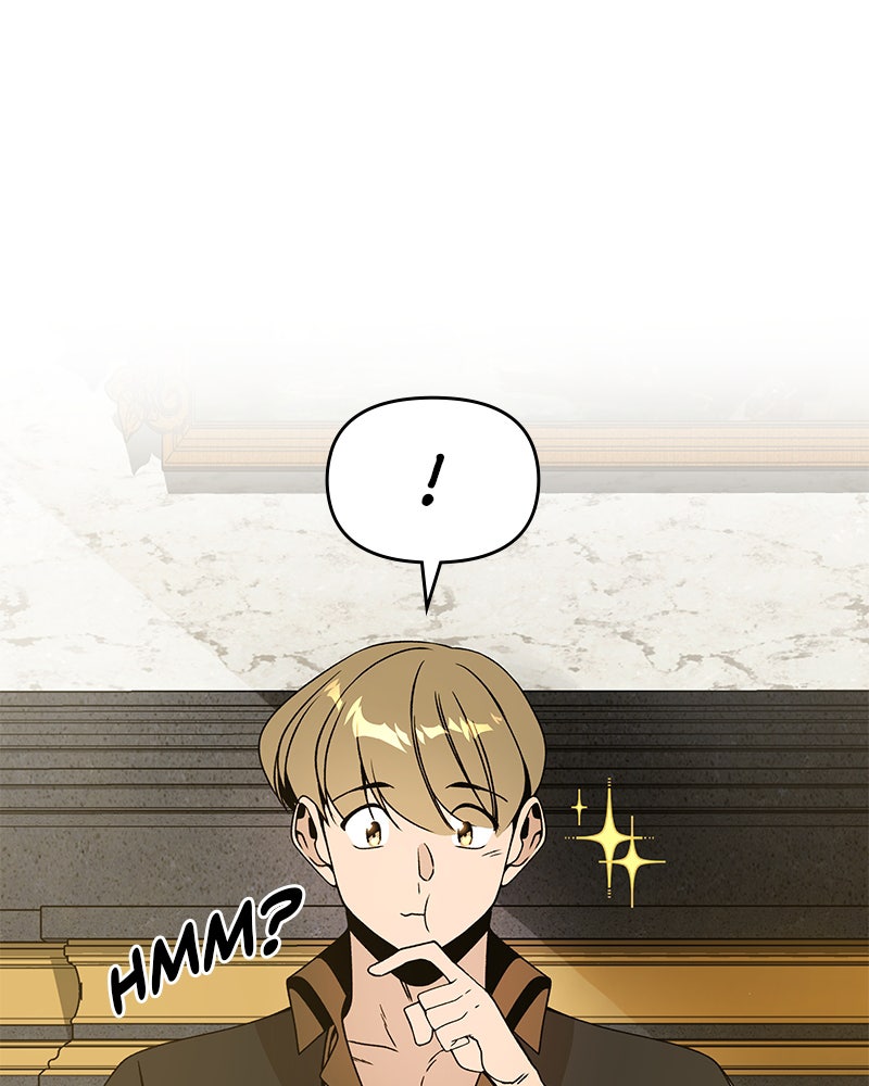 Resigning and Healingin Another World Ep. 100 - Tiffany & Co. page 79 - 