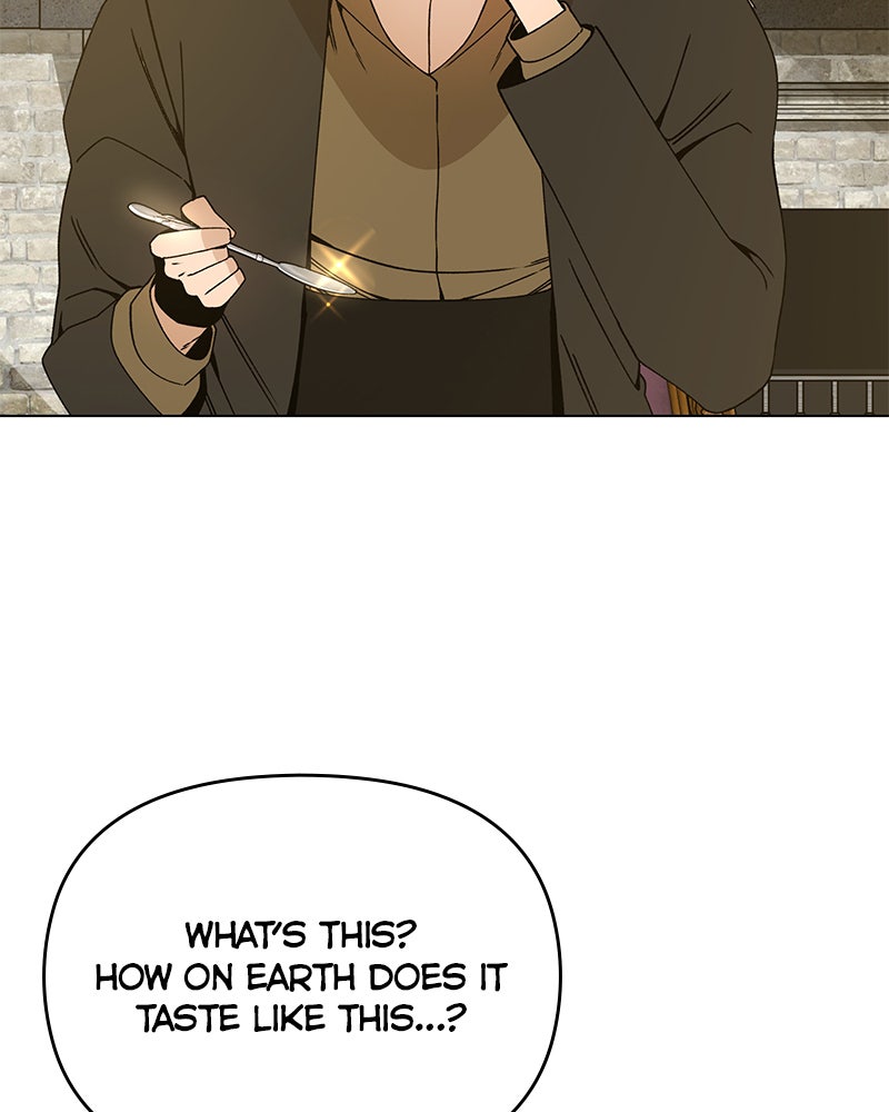 Resigning and Healingin Another World Ep. 100 - Tiffany & Co. page 80 - 