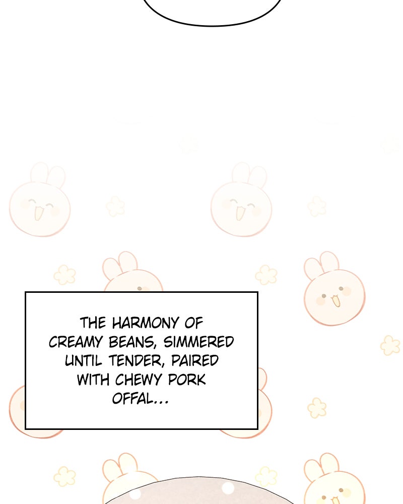 Resigning and Healingin Another World Ep. 100 - Tiffany & Co. page 82 - 