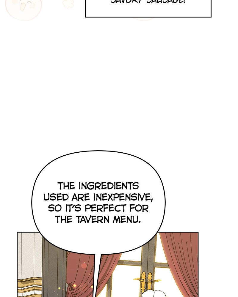 Resigning and Healingin Another World Ep. 100 - Tiffany & Co. page 84 - 