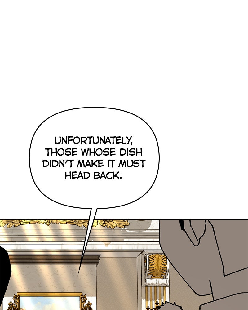 Resigning and Healingin Another World Ep. 100 - Tiffany & Co. page 89 - 