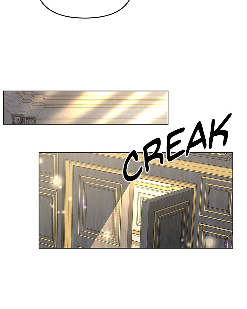 Resigning and Healingin Another World Ep. 100 - Tiffany & Co. page 93 - 