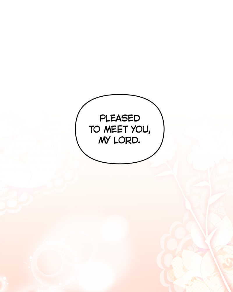 Resigning and Healingin Another World Ep. 100 - Tiffany & Co. page 94 - 